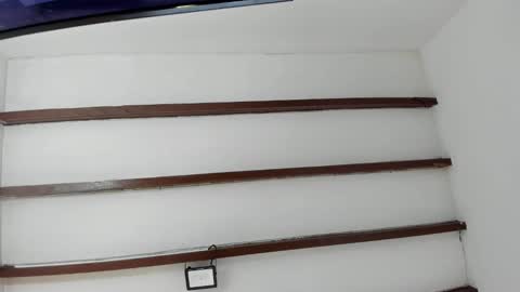 Miss Guzman  online show from January 2025 05:32:01 PM