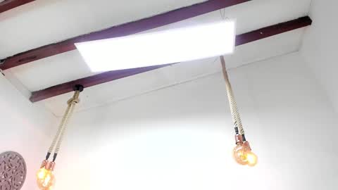 Miss Guzman  online show from February 2025 05:53:02 PM