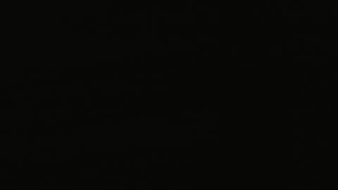 Miss Guzman  online show from February 2025 09:05:02 AM