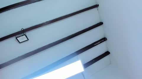 Miss Guzman  online show from February 2025 01:08:02 PM