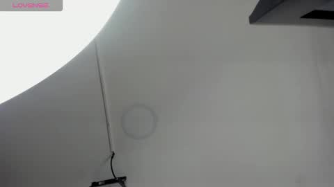 Miss Guzman  online show from September 2025 11:26:02 PM