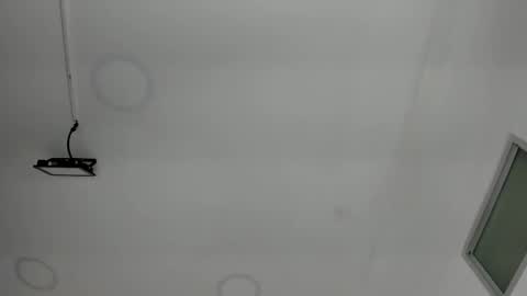 Miss Guzman  online show from September 2025 10:15:02 PM