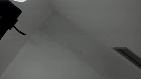 Miss Guzman  online show from September 2025 10:03:02 PM