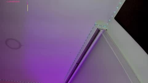 Miss Guzman  online show from February 2026 09:57:02 PM