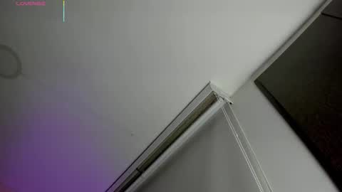 Miss Guzman  online show from February 2026 10:50:02 PM