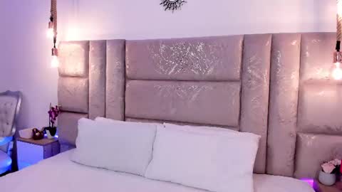 Miss Guzman  online show from June 2026 02:27:02 AM