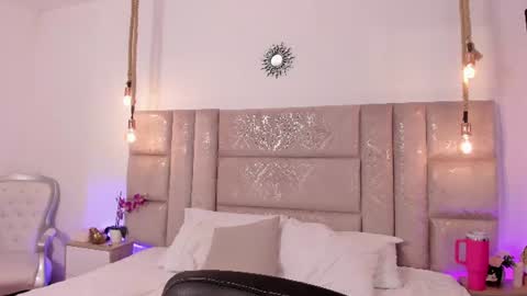 Miss Guzman  online show from July 2026 04:19:01 AM