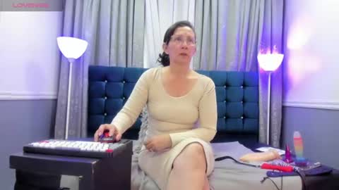 Snapshot of oriana_jhonson chatting on June 2026 12:37:01 AM Oriana online show from June 2026 12:37:01 AM