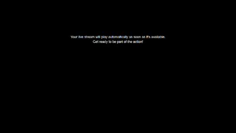 Oriana online show from June 2026 04:48:01 AM