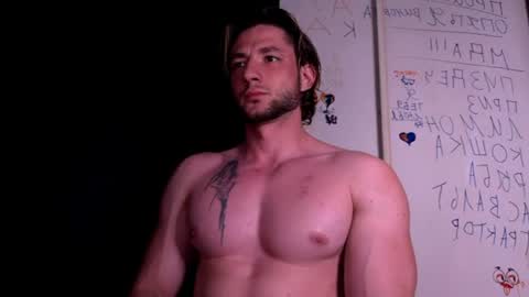 origamicat online show from June 2026 07:00:01 AM
