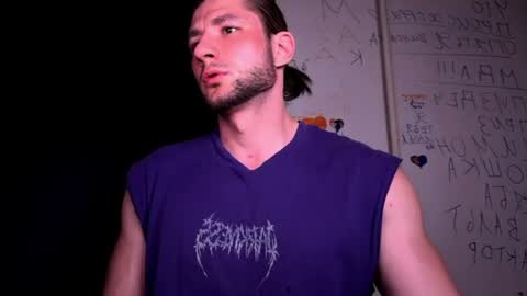 origamicat online show from June 2026 05:17:02 PM