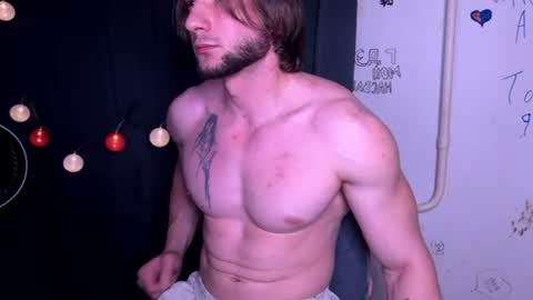 origamicat online show from June 2026 06:46:02 PM