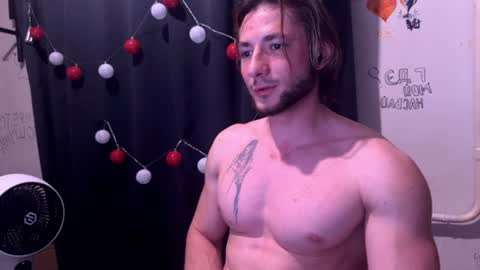 origamicat online show from June 2026 04:46:01 PM