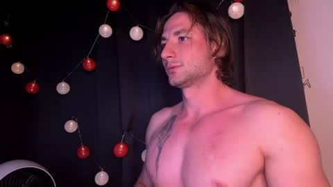 origamicat online show from July 2026 07:31:01 PM