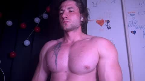 origamicat online show from July 2026 07:12:02 PM