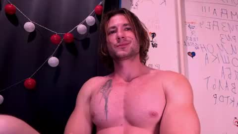 origamicat online show from July 2026 11:04:01 PM