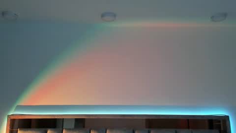 Orionblaze 69  online show from July 2026 01:58:33 AM