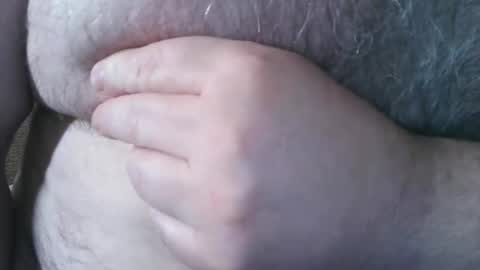 orionman123 online show from February 2026 08:34:01 PM