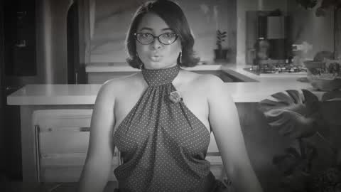 Orla online show from March 2026 12:58:02 AM