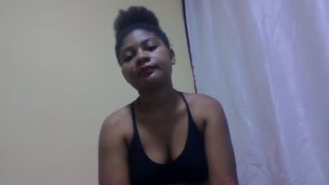 orlancef online show from April 2026 06:00:02 AM