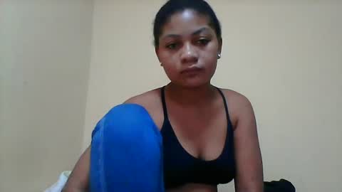 orlancef online show from May 2026 10:11:02 PM