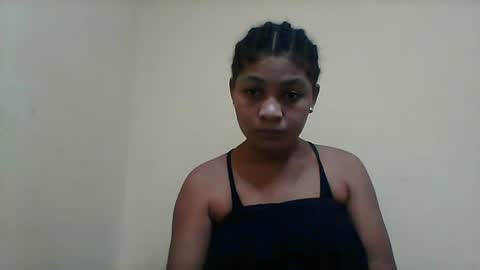 orlancef online show from June 2026 06:03:02 AM