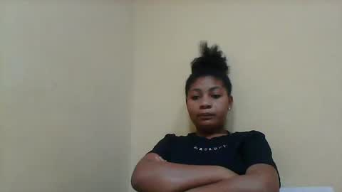 orlancef online show from June 2026 07:25:01 PM