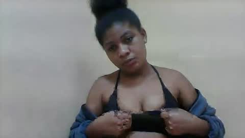 orlancef online show from July 2026 10:19:01 AM