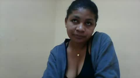 orlancef online show from July 2026 12:40:01 AM