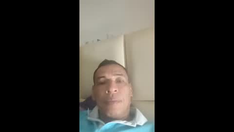 orlqndo_1979 online show from April 2026 03:04:02 AM