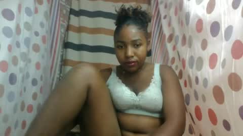 orsaniaa online show from June 2026 11:01:02 AM