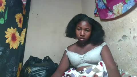 orsaniaa online show from June 2026 05:27:01 AM