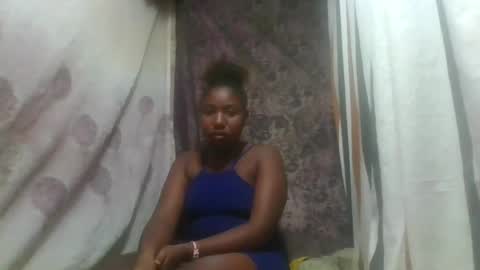 orsaniaa online show from July 2026 07:06:02 AM