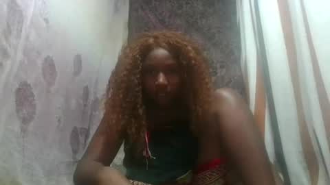 orsaniaa online show from July 2026 11:08:01 AM