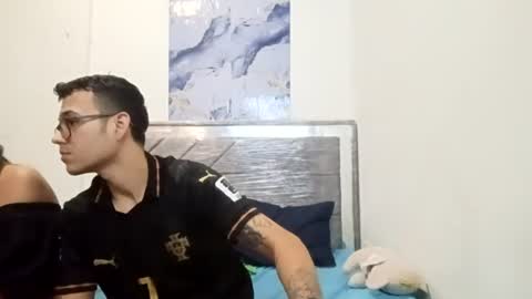 ortegasergio226 online show from July 2026 11:40:02 PM