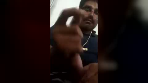 ortegayenz7 online show from July 2026 05:06:01 PM
