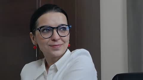 Ortensialady online show from May 2026 05:03:02 AM