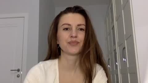 orvaline online show from April 2026 05:51:02 PM