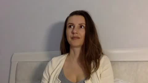 orvaline online show from May 2026 04:58:01 PM