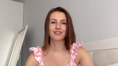 orvaline online show from June 2026 02:17:02 PM
