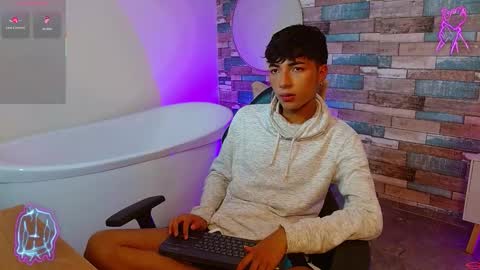 osamu_tay online show from March 2026 11:39:02 AM