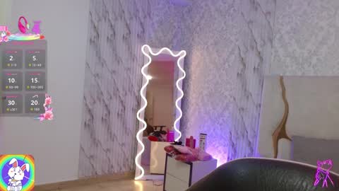 osamu_tay online show from March 2026 03:08:02 AM