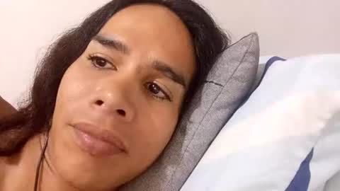 osarito3x online show from March 2026 02:00:01 PM