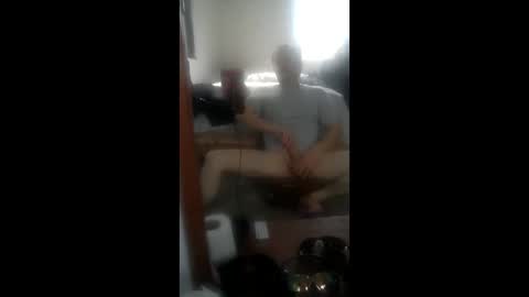 oscar041111 online show from March 2026 10:02:02 PM