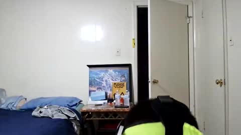 oscar1992toyota online show from March 2026 02:45:02 AM