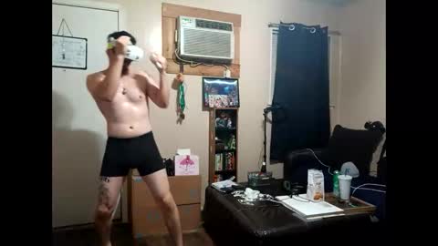 oscar1992toyota online show from April 2026 03:43:02 AM