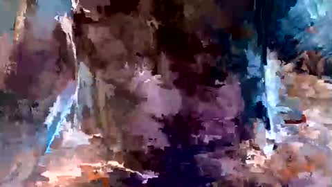 oscar670473 online show from April 2026 01:32:01 AM