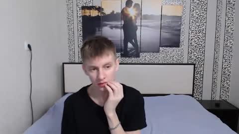 Snapshot of oscar_bell chatting on February 2025 07:49:02 PM Oscar online show from February 2025 07:49:02 PM