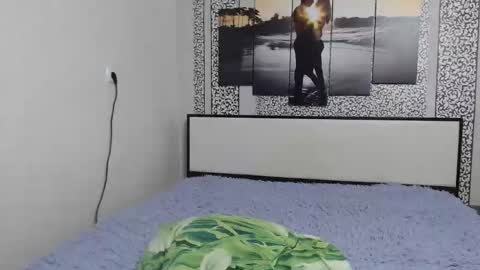 Snapshot of oscar_bell chatting on September 2025 09:47:02 PM Oscar online show from September 2025 09:47:02 PM