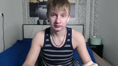 Snapshot of oscar_bell chatting on November 2025 09:47:01 PM Oscar online show from November 2025 09:47:01 PM